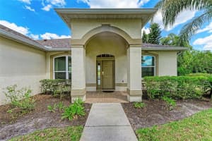 417 COUNTRY LANE, BRADENTON, FL 34212 Sold 05/10/23