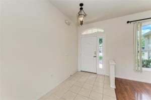417 COUNTRY LANE, BRADENTON, FL 34212 Sold 05/10/23