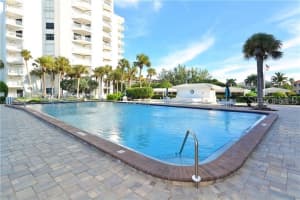 1050 LONGBOAT CLUB ROAD, LONGBOAT KEY, FL 34228 - MLS#MFRA4566128
