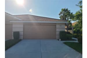 342 FAIRWAY ISLES LANE, BRADENTON, FL 34212 Sold 06/22/24
