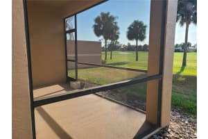 342 FAIRWAY ISLES LANE, BRADENTON, FL 34212 Sold 06/22/24