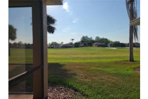 342 FAIRWAY ISLES LANE, BRADENTON, FL 34212 Sold 06/22/24