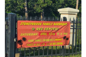 342 FAIRWAY ISLES LANE, BRADENTON, FL 34212 Sold 06/22/24