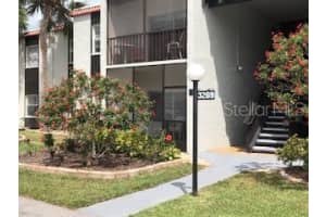 3269 BENEVA ROAD, SARASOTA, FL 34232 Sold 05/09/23