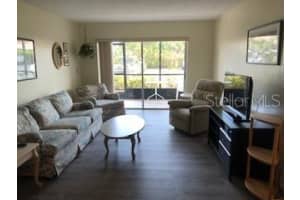 3269 BENEVA ROAD, SARASOTA, FL 34232 Sold 05/09/23