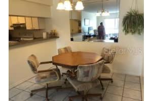 3269 BENEVA ROAD, SARASOTA, FL 34232 Sold 05/09/23