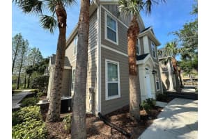 5631 Rosehill Rd, Sarasota, FL 34233, Sold 04/27/23