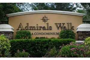 5631 Rosehill Rd, Sarasota, FL 34233, Sold 04/27/23