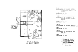 5631 Rosehill Rd, Sarasota, FL 34233, Sold 04/27/23