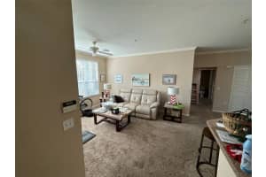 5631 Rosehill Rd, Sarasota, FL 34233, Sold 04/27/23