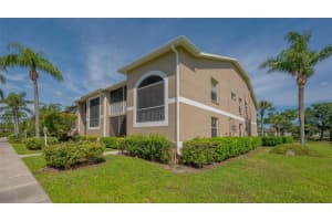 5290 HYLAND HILLS AVENUE, SARASOTA, FL 34241 Sold 06/28/23