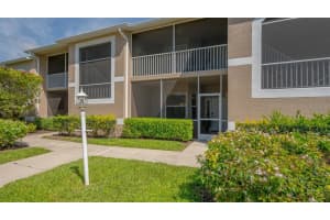5290 HYLAND HILLS AVENUE, SARASOTA, FL 34241 Sold 06/28/23