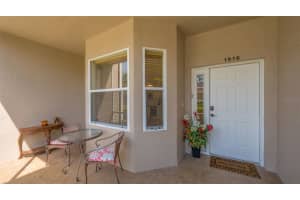 5290 HYLAND HILLS AVENUE, SARASOTA, FL 34241 Sold 06/28/23