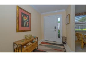 5290 HYLAND HILLS AVENUE, SARASOTA, FL 34241 Sold 06/28/23