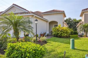 7107 COSTA BELLA DRIVE, BRADENTON, FL 34209 Sold 09/27/23