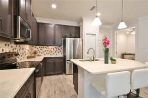 7107 COSTA BELLA DRIVE, BRADENTON, FL 34209 Sold 09/27/23