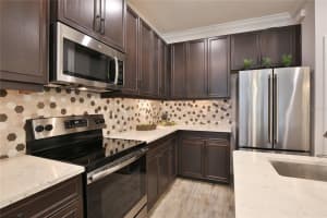 7107 COSTA BELLA DRIVE, BRADENTON, FL 34209 Sold 09/27/23