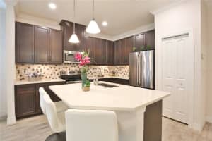 7107 COSTA BELLA DRIVE, BRADENTON, FL 34209 Sold 09/27/23