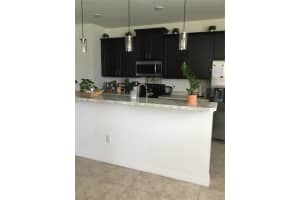 11632 LITTLE RIVER WAY, PARRISH, FL 34219 Sold 11/01/23