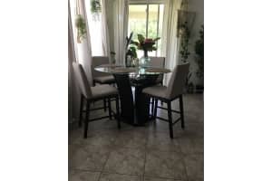11632 LITTLE RIVER WAY, PARRISH, FL 34219 Sold 11/01/23