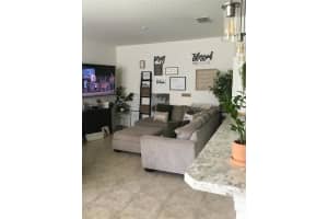 11632 LITTLE RIVER WAY, PARRISH, FL 34219 Sold 11/01/23