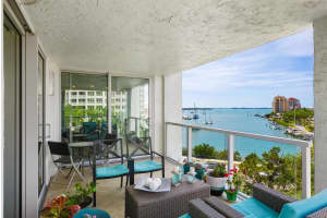 1111 GULFSTREAM AVENUE, SARASOTA, FL 34236 Sold 05/25/23