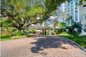1111 GULFSTREAM AVENUE, SARASOTA, FL 34236 Sold 05/25/23