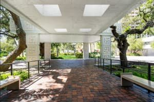 1111 GULFSTREAM AVENUE, SARASOTA, FL 34236 Sold 05/25/23