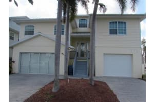 816 SHAKETT CREEK DRIVE, NOKOMIS, FL 34275 Sold 09/26/23
