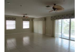 816 SHAKETT CREEK DRIVE, NOKOMIS, FL 34275 Sold 09/26/23