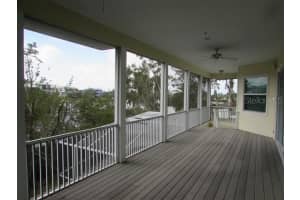 816 SHAKETT CREEK DRIVE, NOKOMIS, FL 34275 Sold 09/26/23