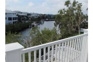 816 SHAKETT CREEK DRIVE, NOKOMIS, FL 34275 Sold 09/26/23