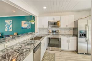 620 SPRING LAKES BOULEVARD, BRADENTON, FL 34210 Sold 06/09/23