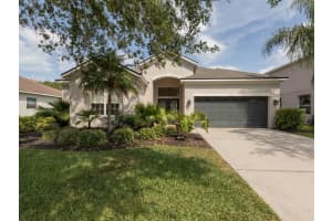 4103 61ST AVENUE, BRADENTON, FL 34203 Sold 06/15/23