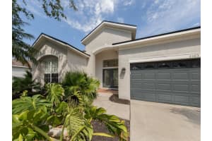 4103 61ST AVENUE, BRADENTON, FL 34203 Sold 06/15/23
