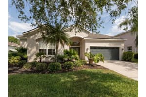 4103 61ST AVENUE, BRADENTON, FL 34203 Sold 06/15/23