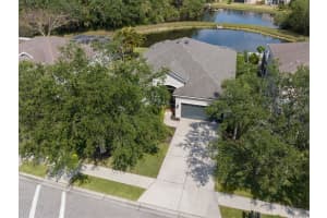 4103 61ST AVENUE, BRADENTON, FL 34203 Sold 06/15/23