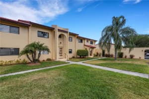 1444 56th St W, Bradenton, FL 34209, Sold 05/26/23