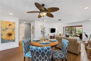 1444 56th St W, Bradenton, FL 34209, Sold 05/26/23