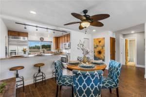 1444 56th St W, Bradenton, FL 34209, Sold 05/26/23