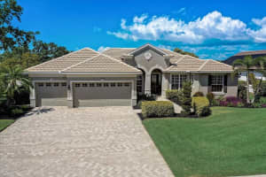 4945 SABAL LAKE CIRCLE, SARASOTA, FL 34238 Sold 06/08/23