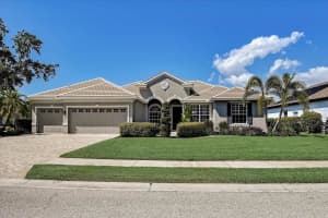 4945 SABAL LAKE CIRCLE, SARASOTA, FL 34238 Sold 06/08/23