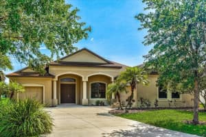 2014 127TH TERRACE, PARRISH, FL 34219 Sold 06/20/23