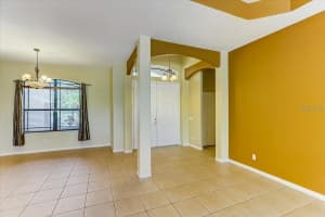2014 127TH TERRACE, PARRISH, FL 34219 Sold 06/20/23