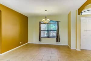 2014 127TH TERRACE, PARRISH, FL 34219 Sold 06/20/23