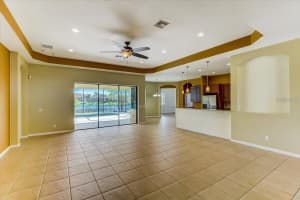2014 127TH TERRACE, PARRISH, FL 34219 Sold 06/20/23