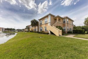 2950 Viscaya Pl, Sarasota, FL 34237, Sold 05/30/23