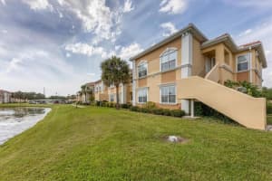 2950 Viscaya Pl, Sarasota, FL 34237, Sold 05/30/23
