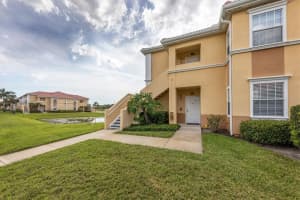 2950 Viscaya Pl, Sarasota, FL 34237, Sold 05/30/23