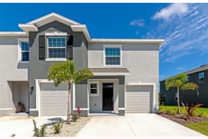 8837 MILESTONE DRIVE, SARASOTA, FL 34238 Sold 04/25/23